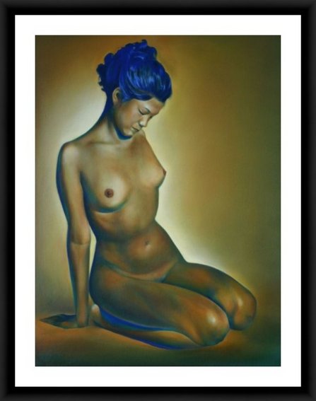 China Girl (2012) product image (2)
