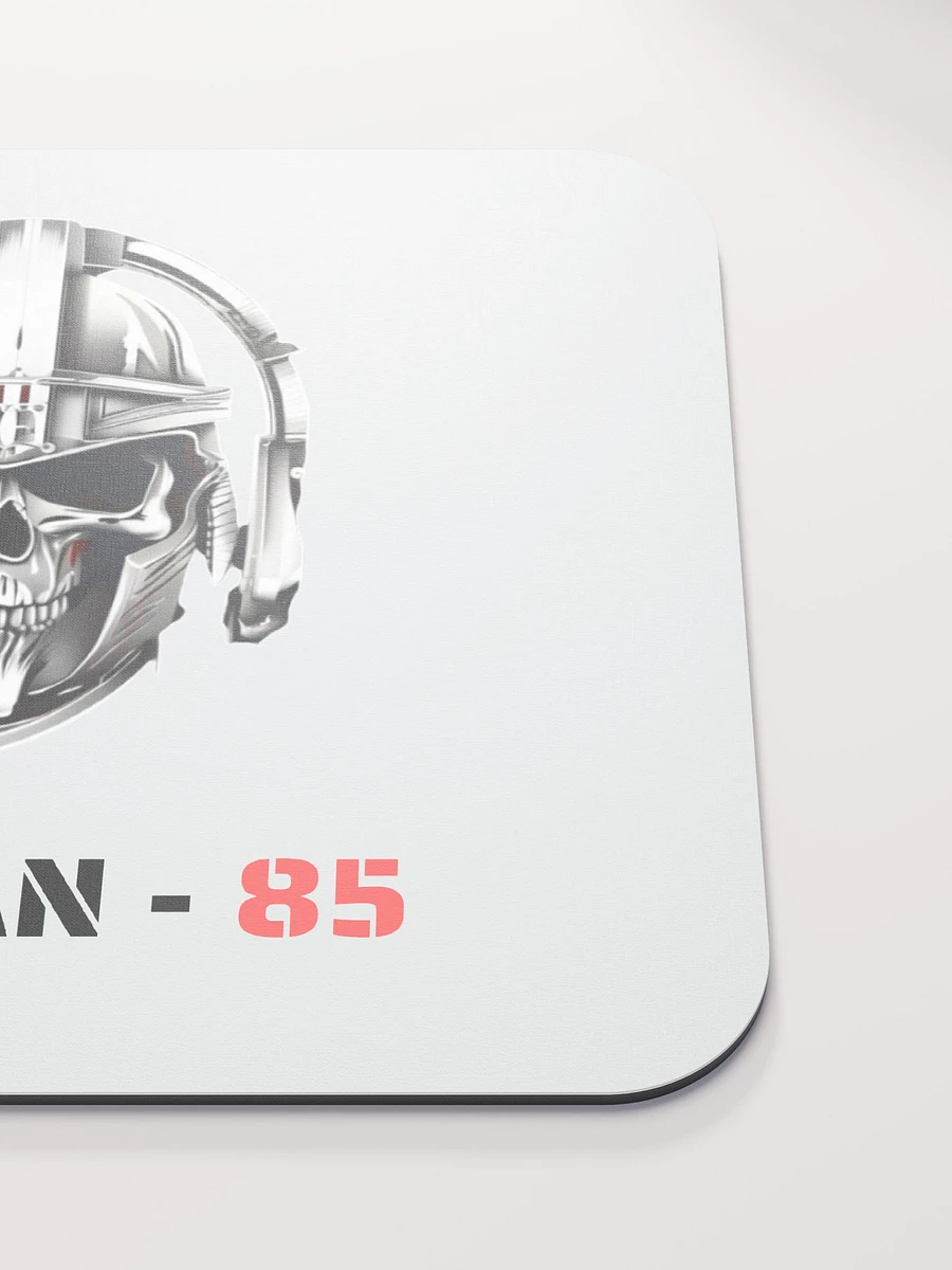 Spartan-85 Mouse Pad product image (5)