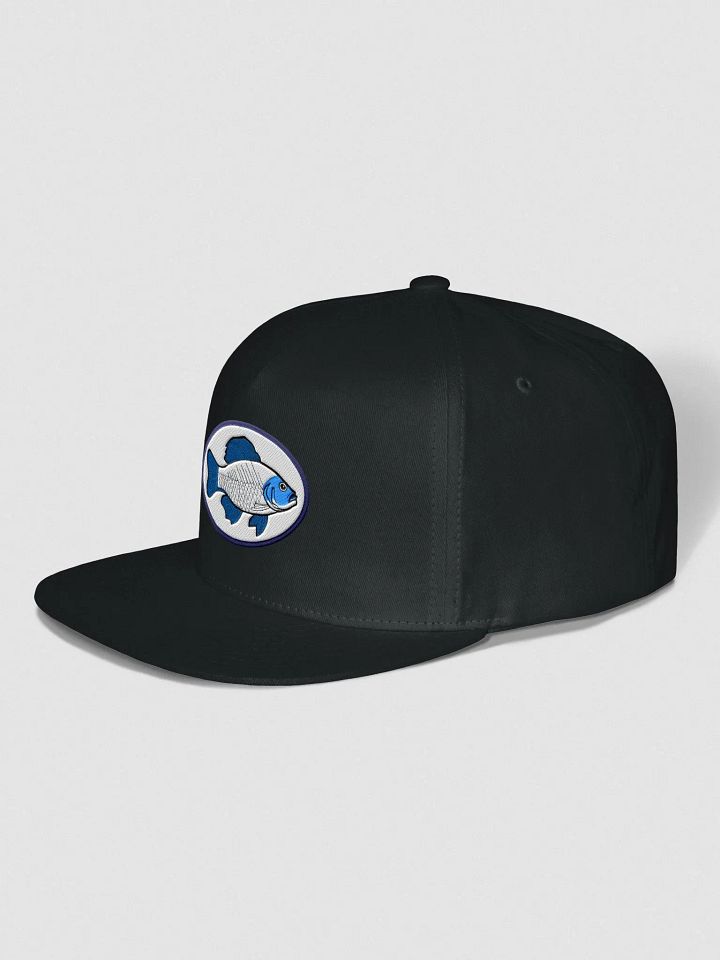 Fish Hat product image (2)