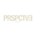 PRSPCTVE