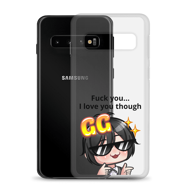 Samsung phone case product image (22)
