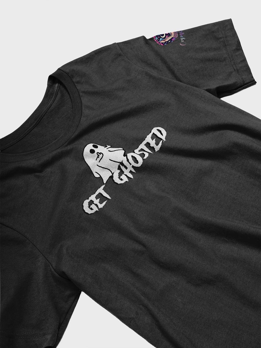Get Ghosted Tee product image (3)
