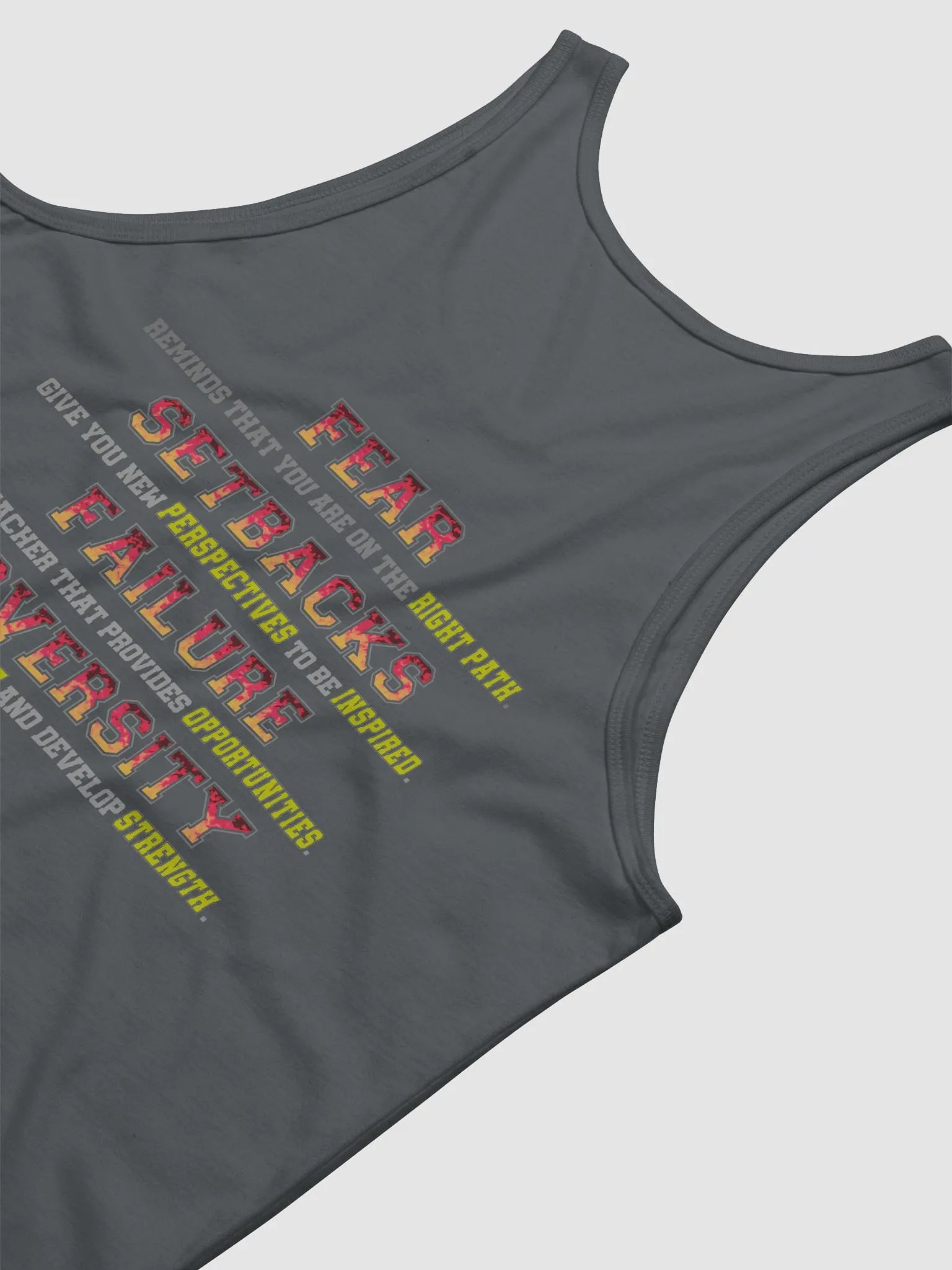 Workout and Never Quit product image (79)