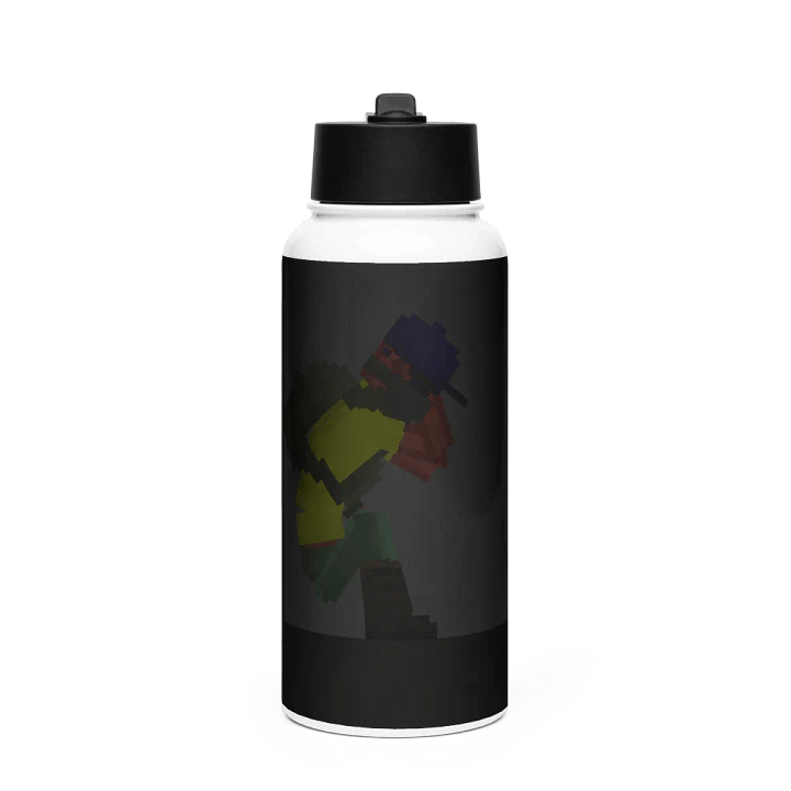 NEW SAD SIPPY product image (1)