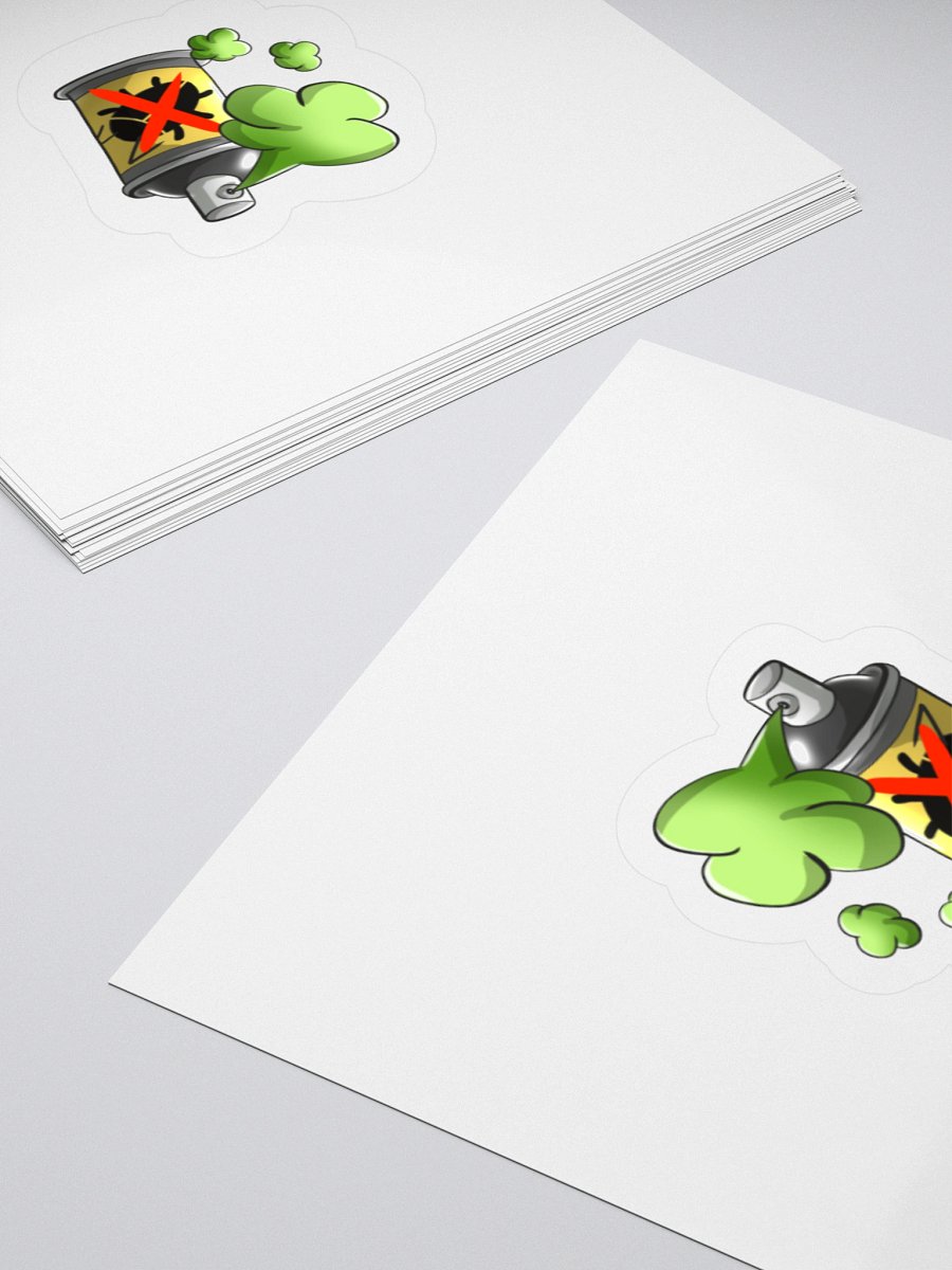 Roach Spray product image (4)