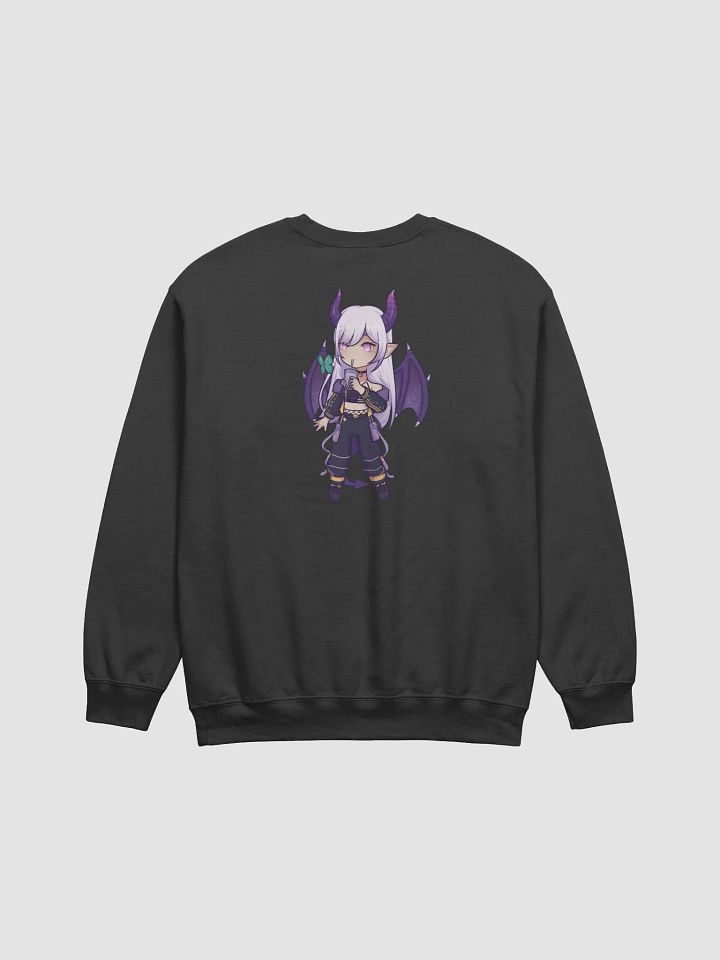 BOBA SWEATER product image (2)