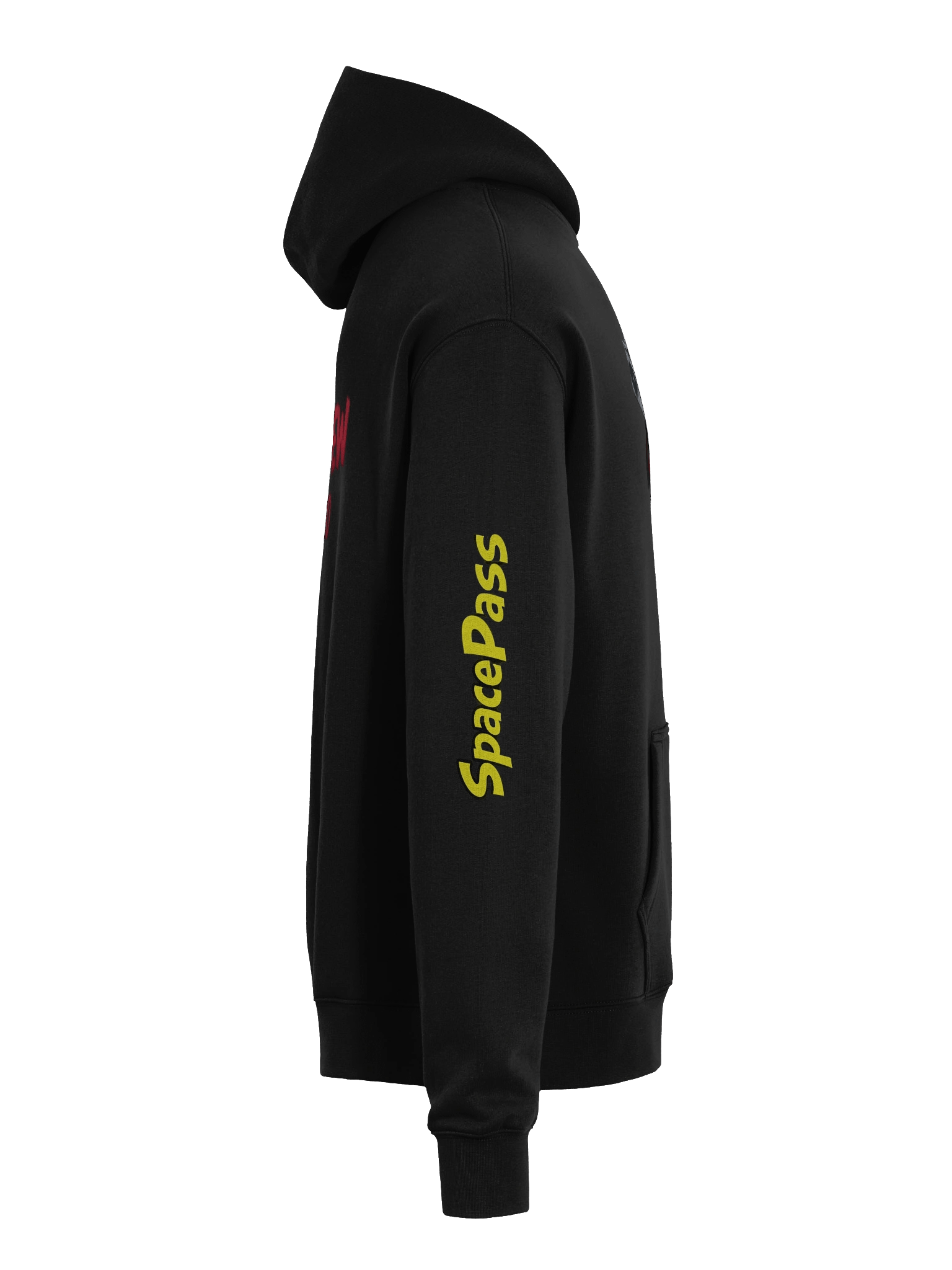 Beef Stew Radio.... product image (8)