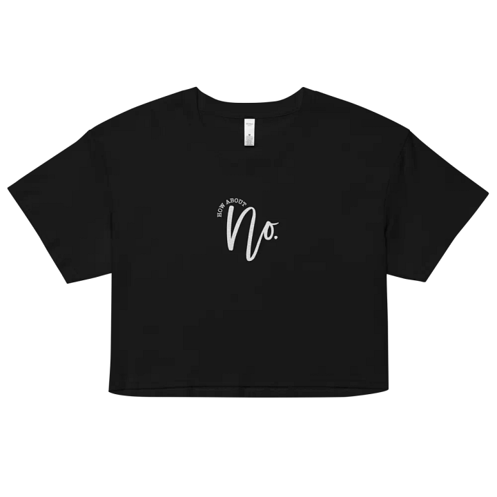 Womens Tee 6 product image (2)