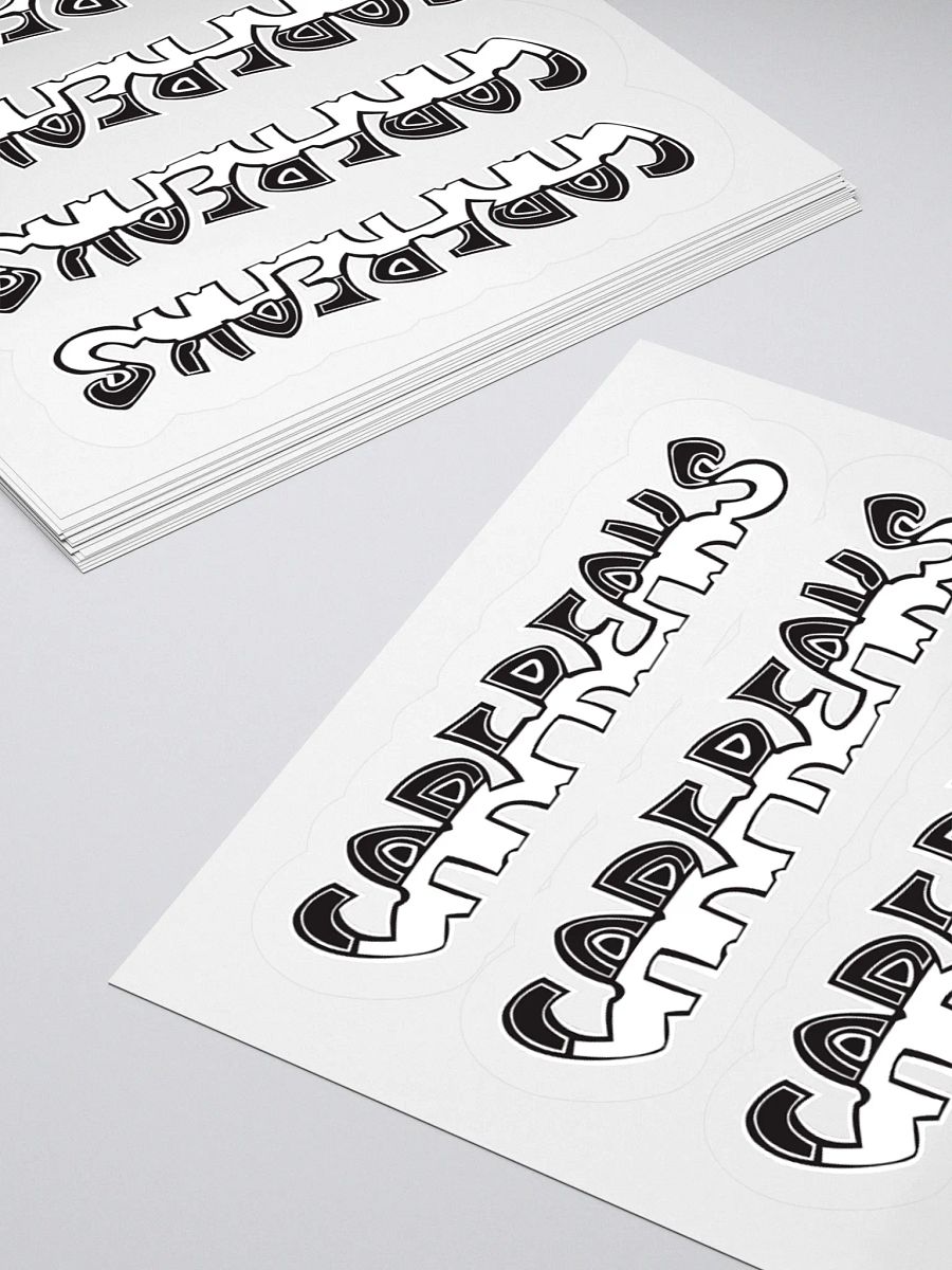 SLAPPACK product image (4)
