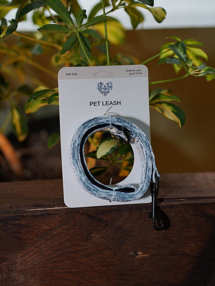 leash product image (2)