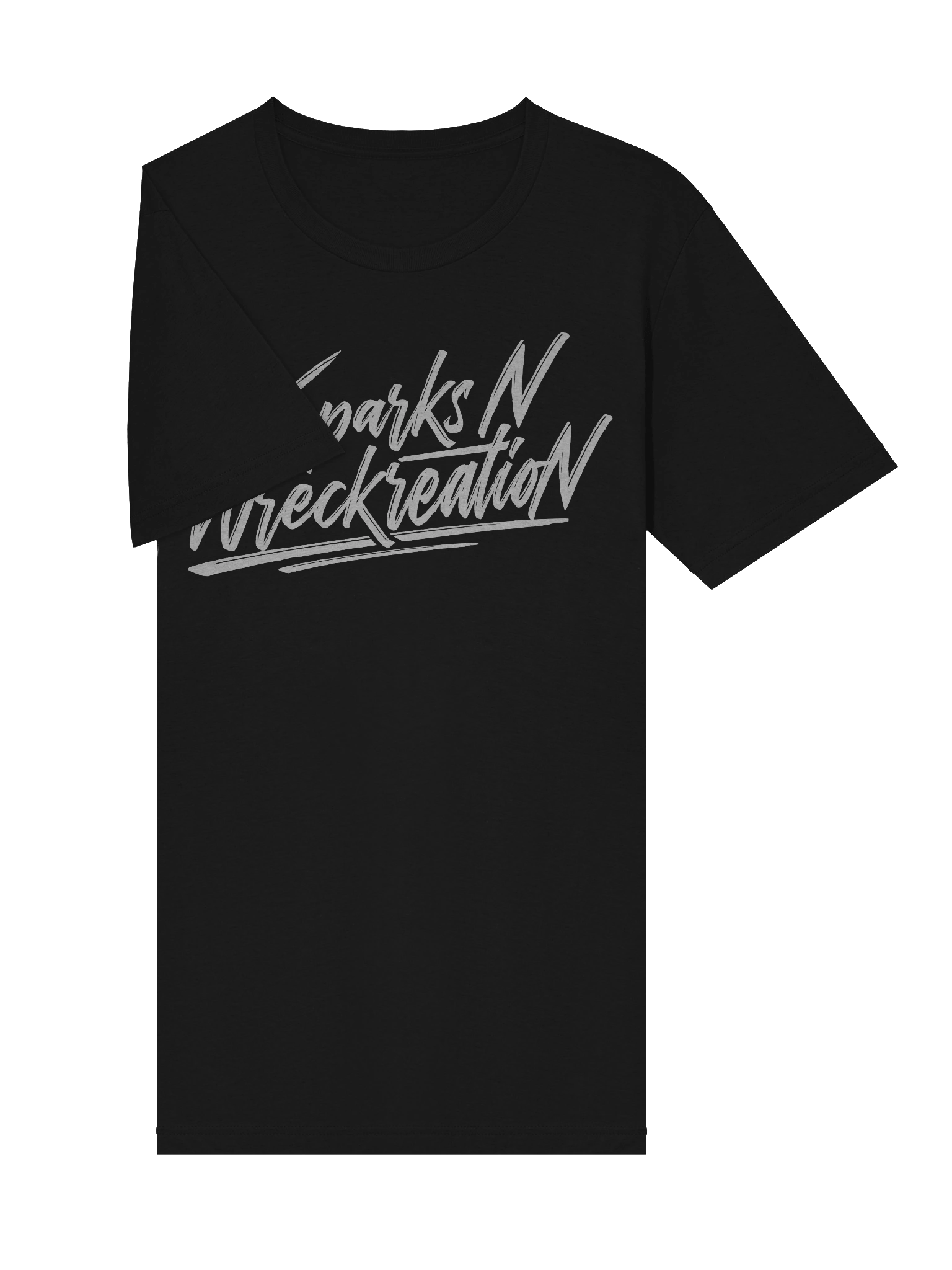 SNW - Logo product image (5)