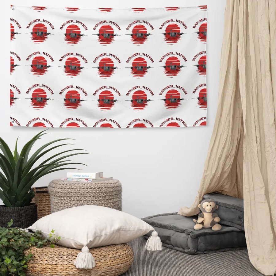 Flag product image (5)