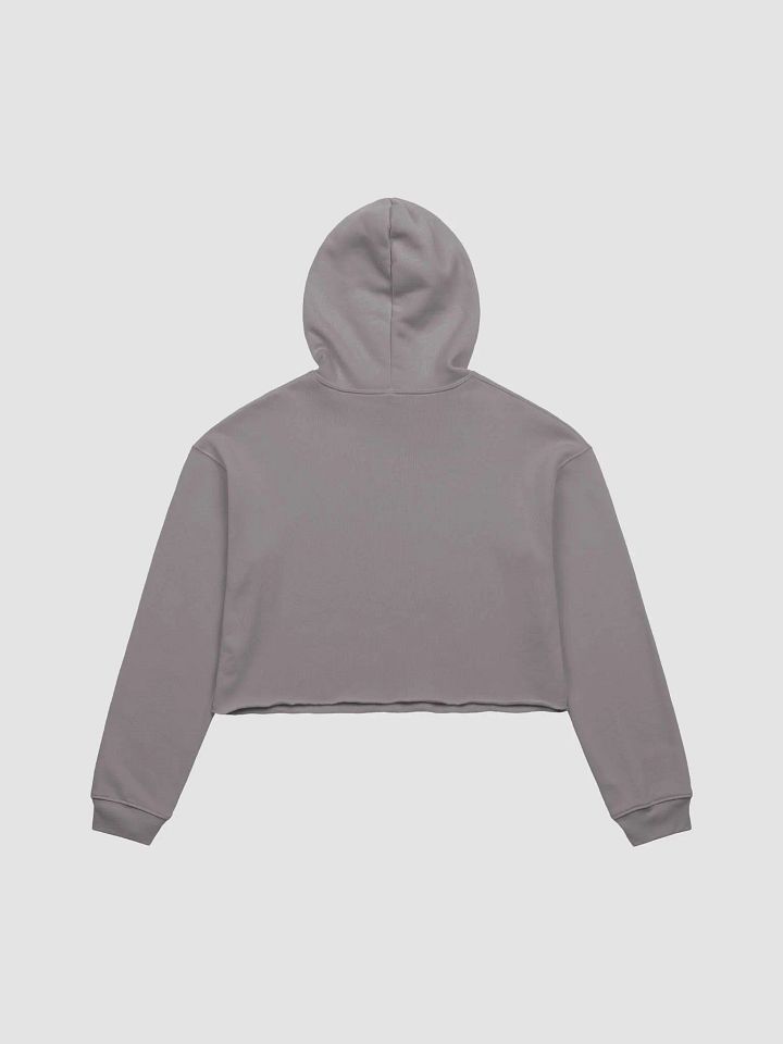 Falconette Crop product image (2)