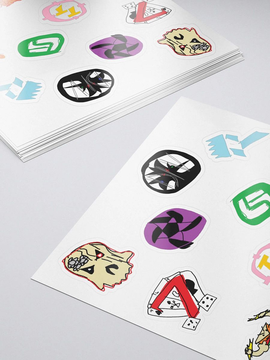 vdc-stickers.mspaint product image (5)