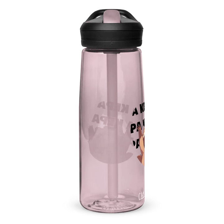 Kepa Botella product image (2)