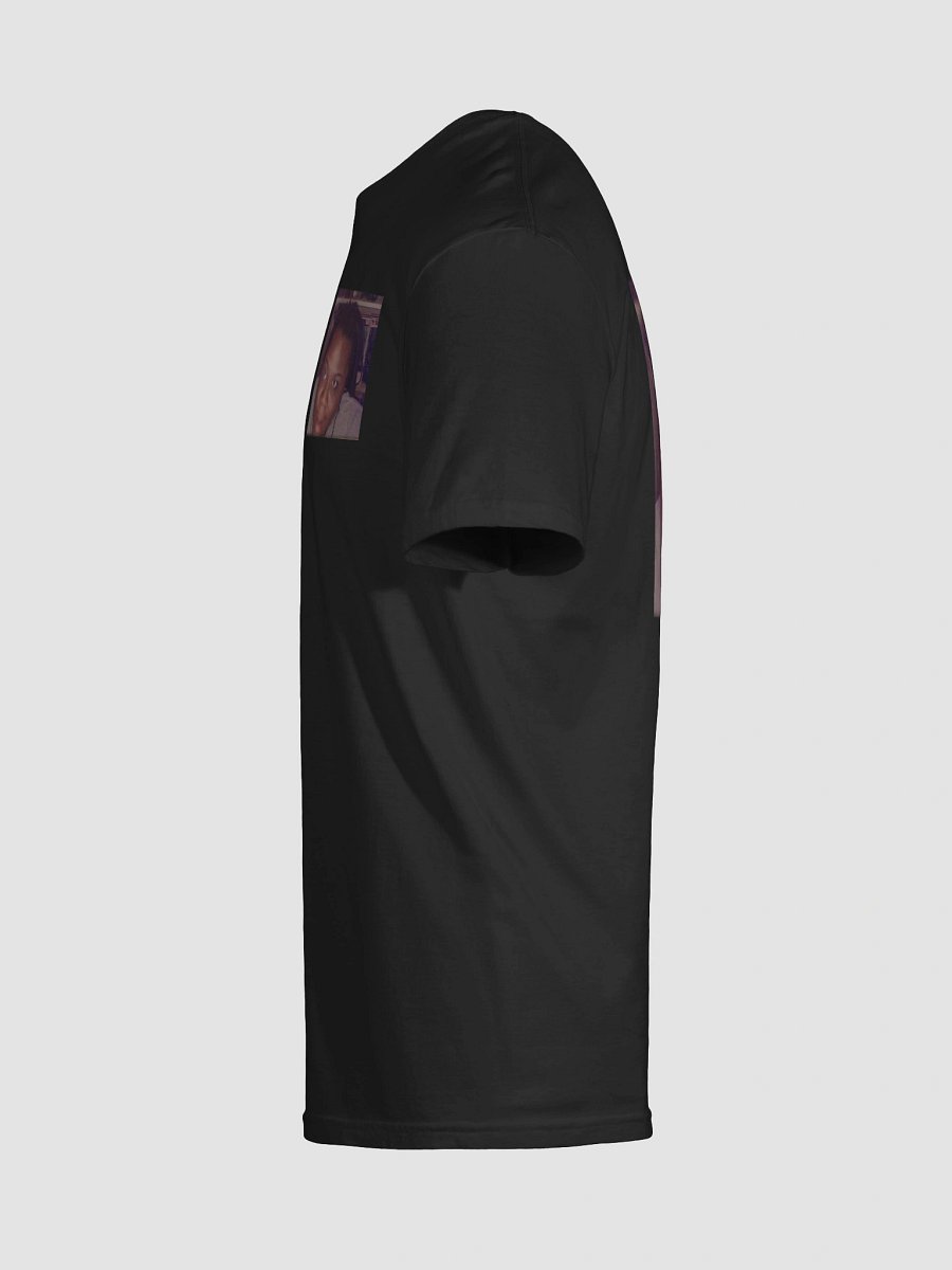 For neut product image (9)