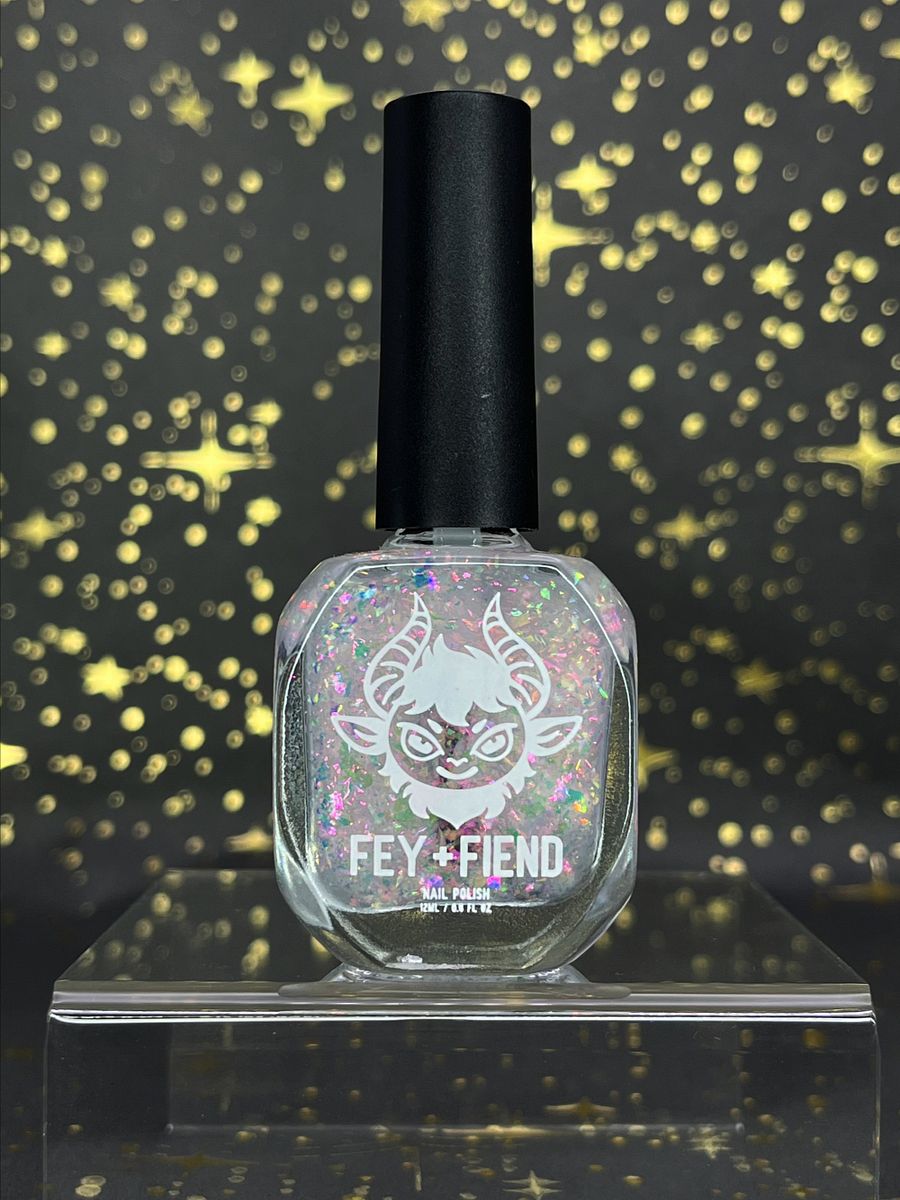 Star Child product image (1)