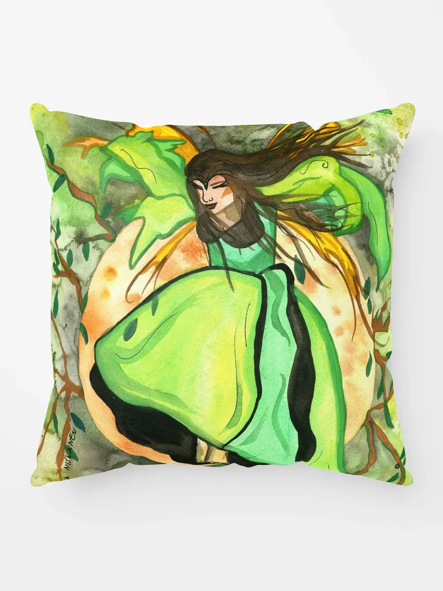 Elfrida Decorative Pillow product image (9)