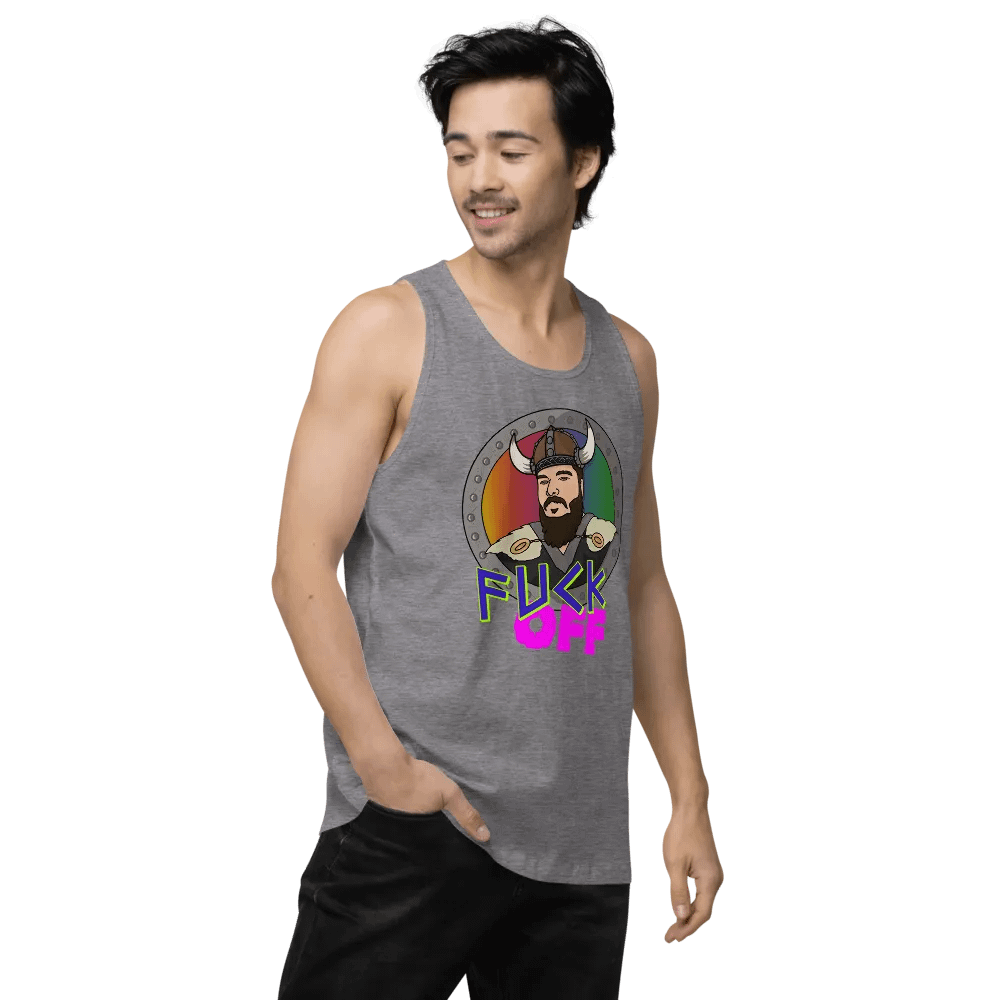 Lord_ViKiNG Tank top (F off) product image (74)