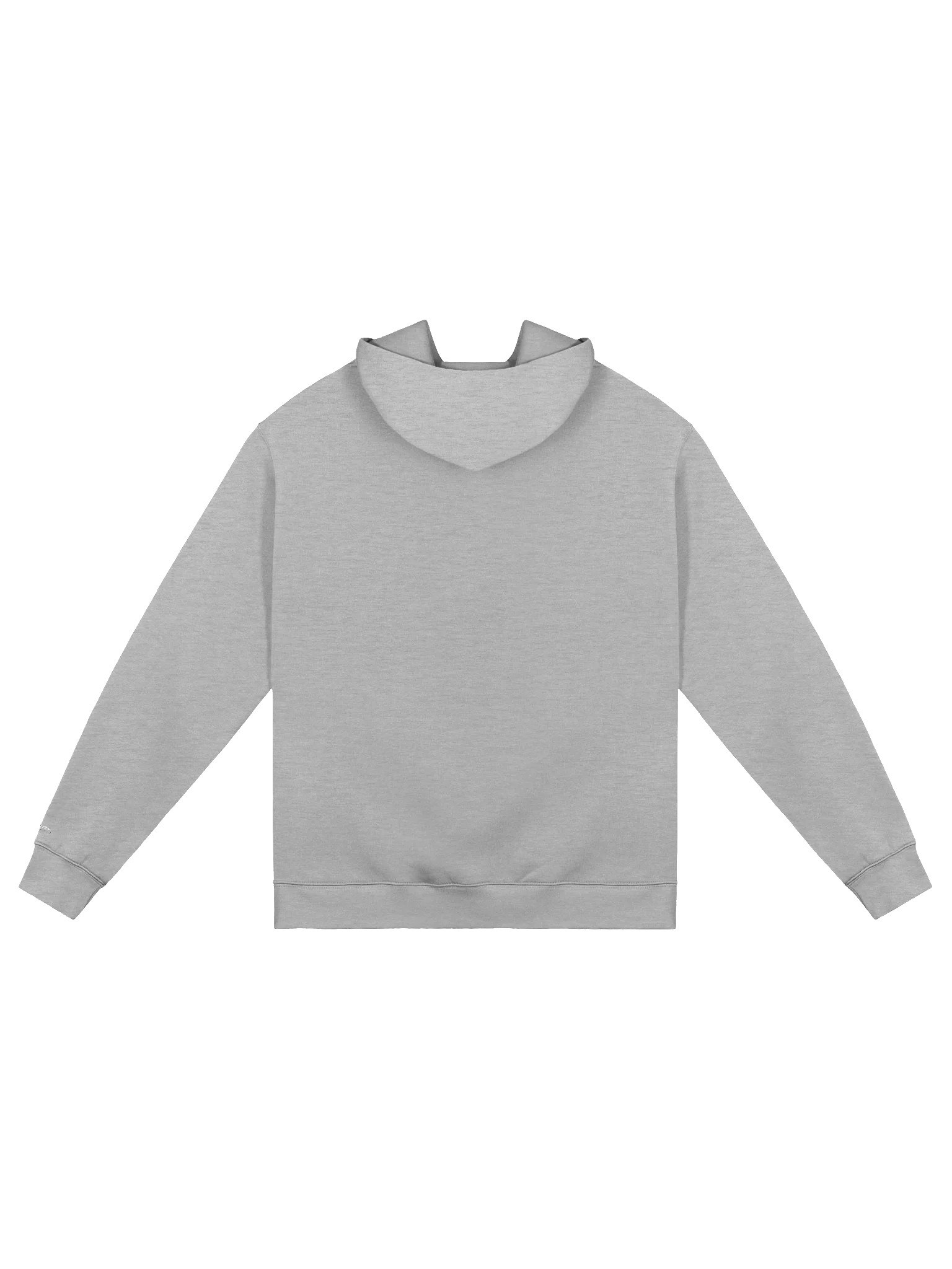 Snuggles Unisex Oversized Hoodie product image (2)