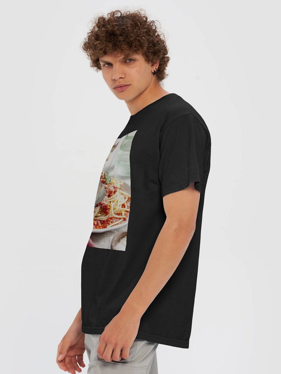 Veddie Sphagetti product image (30)