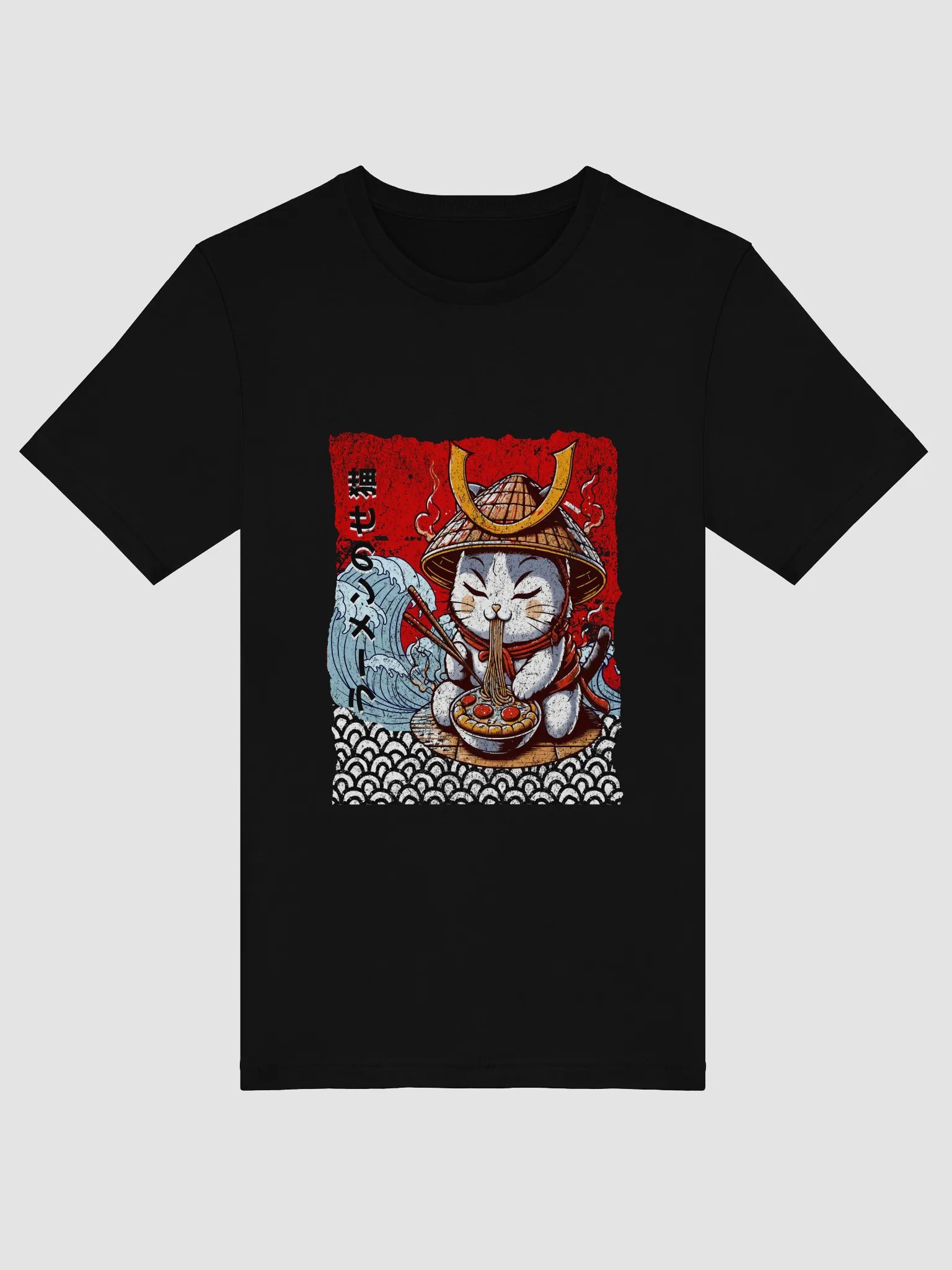 Ramen Ronin for Ladies product image (8)