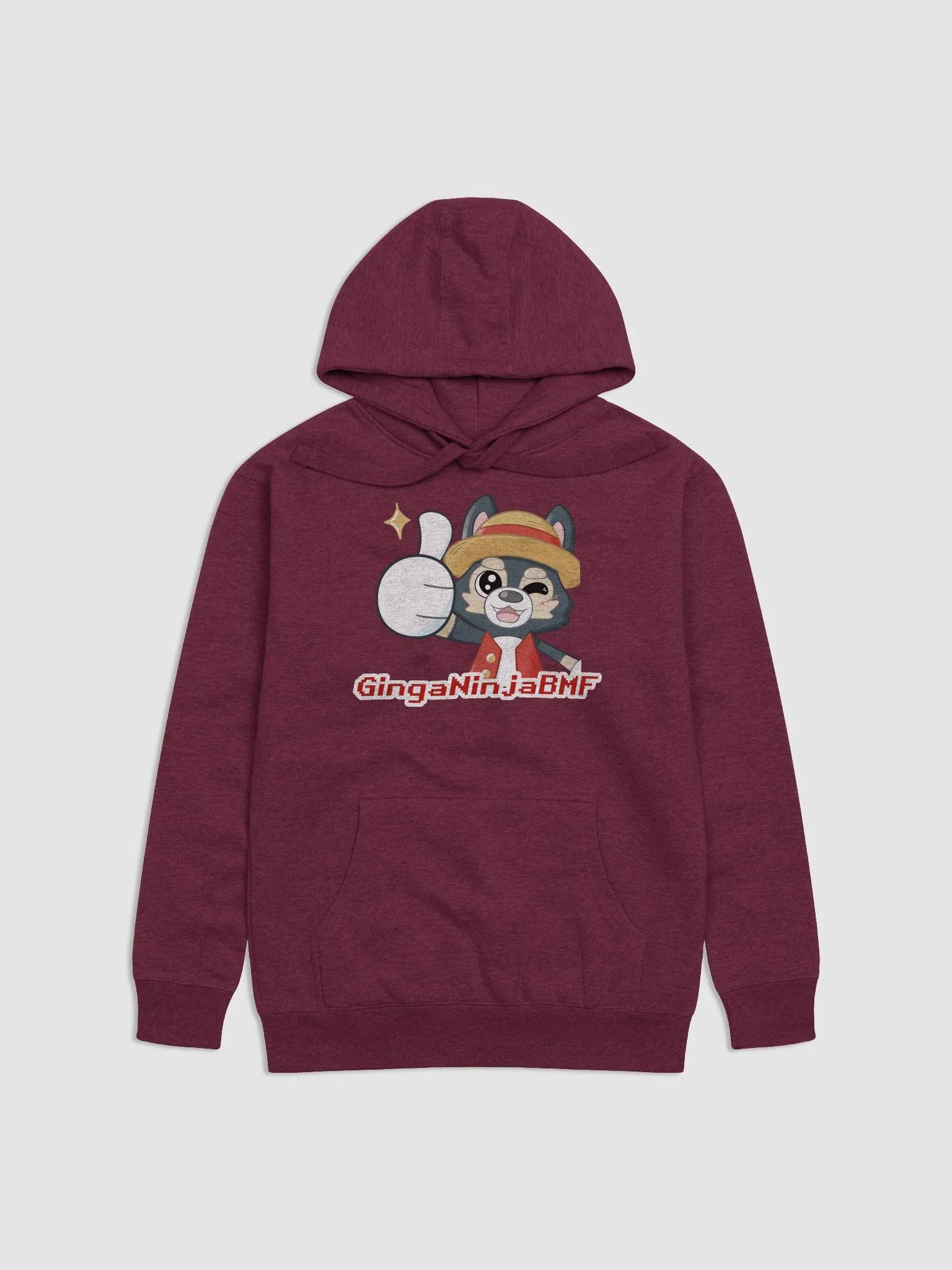 Ok! Doggy Approves Sweatshirt product image (2)