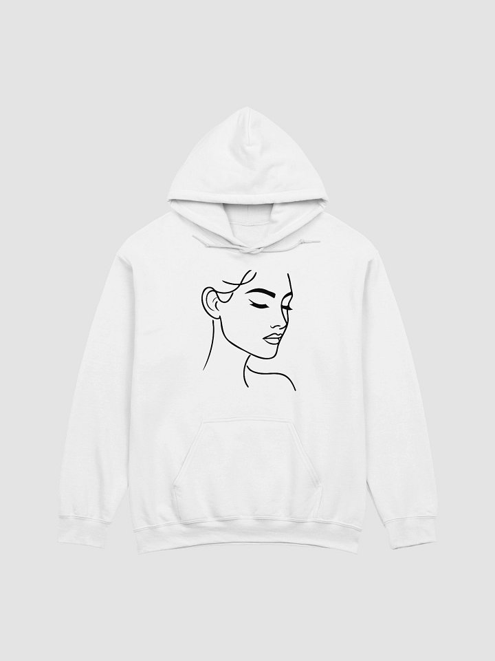 Aurora Hoodie product image (13)