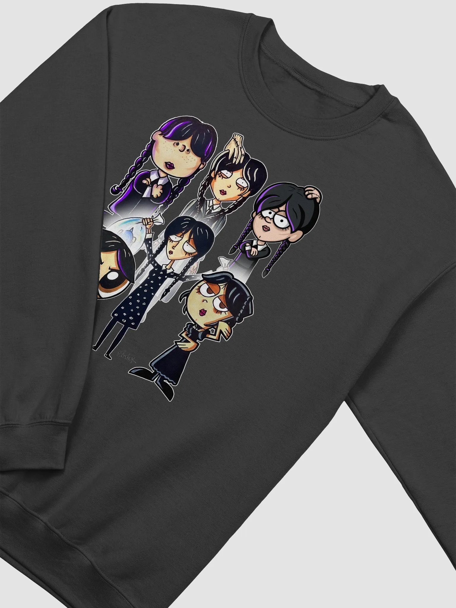 *Snap Snap* Collection product image (27)