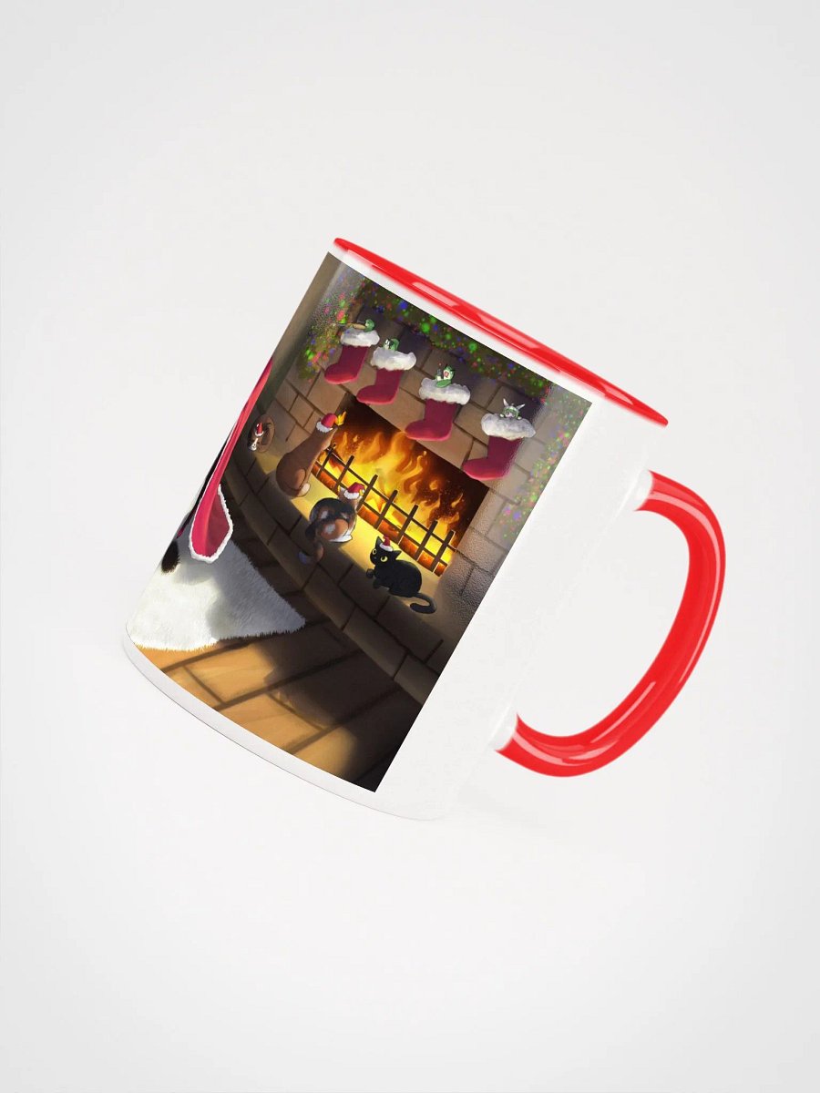 crimbus cup product image (7)