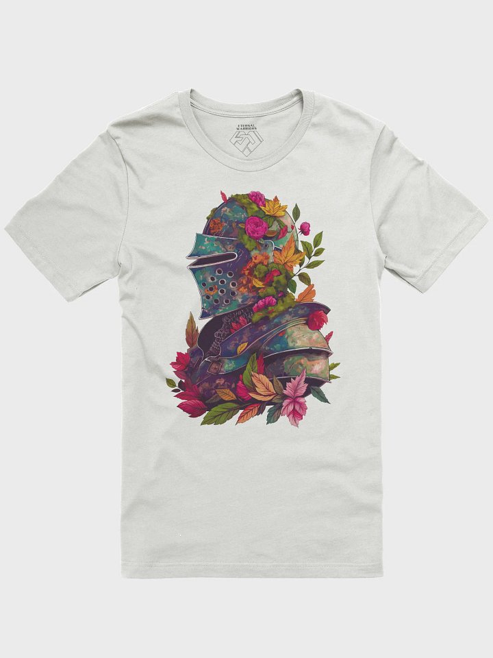 Peaceful Warrior product image (4)