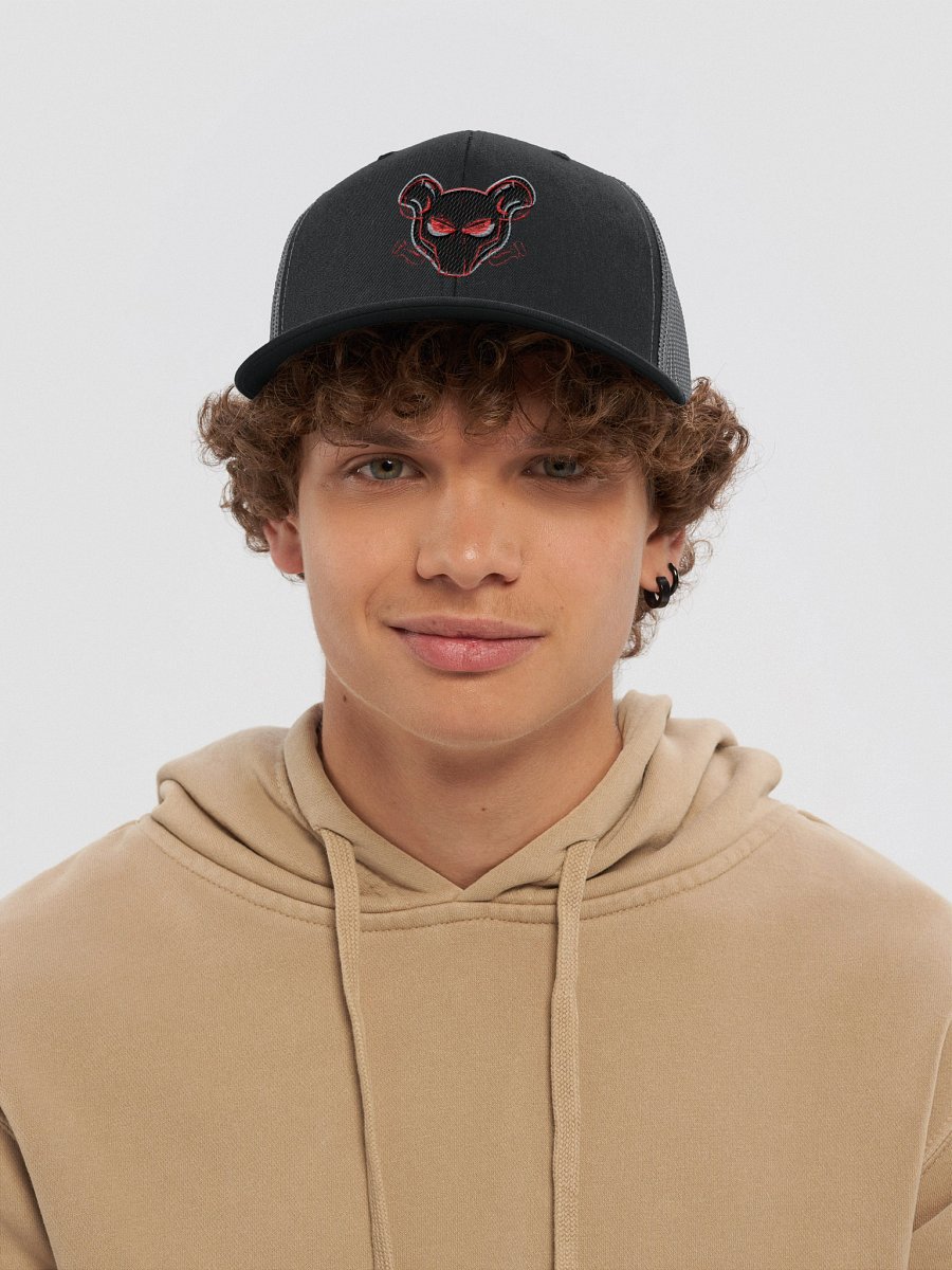 //loudmouse_001 product image (33)
