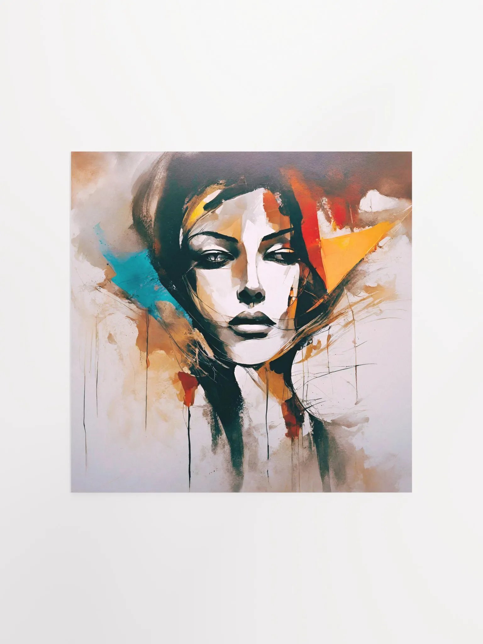 Ethereal Femininity product image (18)