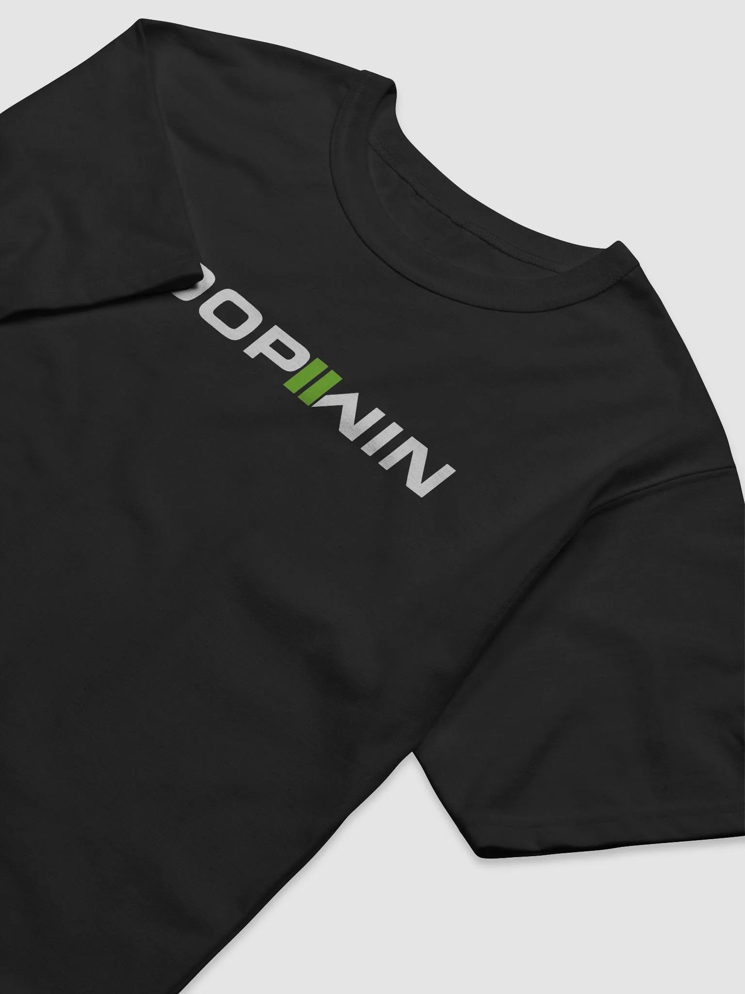 Call of Loop product image (3)