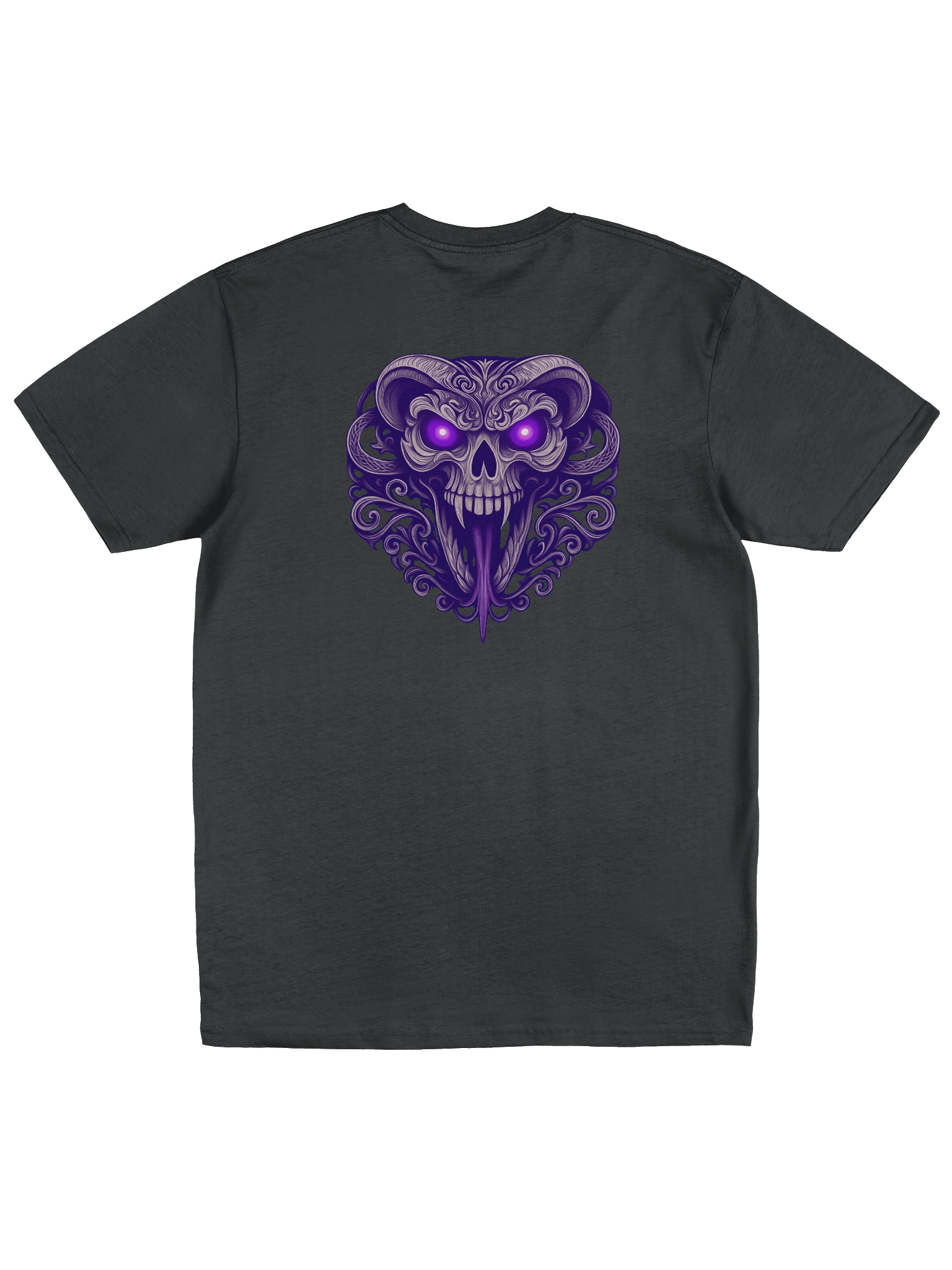 VCMC Tee product image (3)