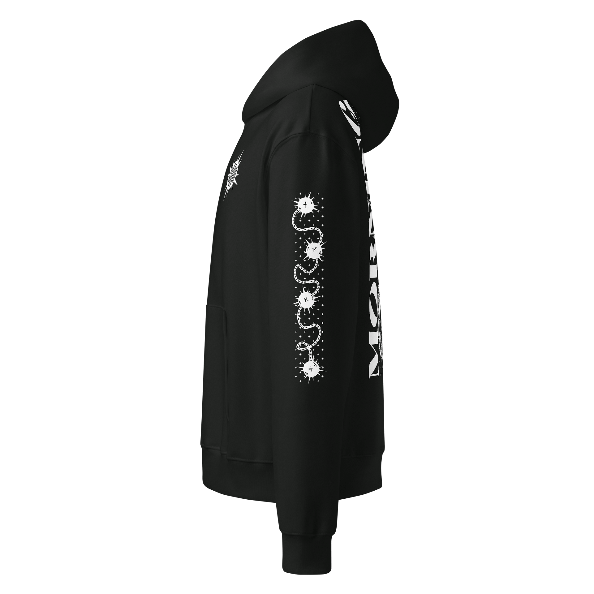 Good Morning product image (3)