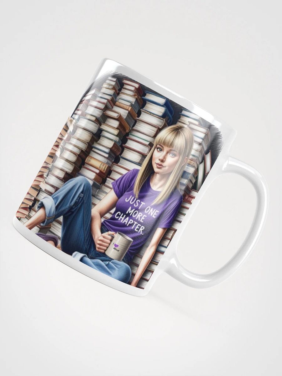 Diamond Vibes One Mug product image (4)