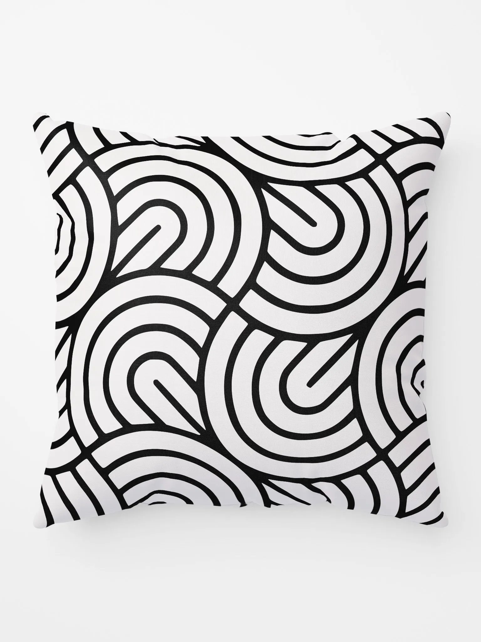 Monochrome Pillows product image (7)