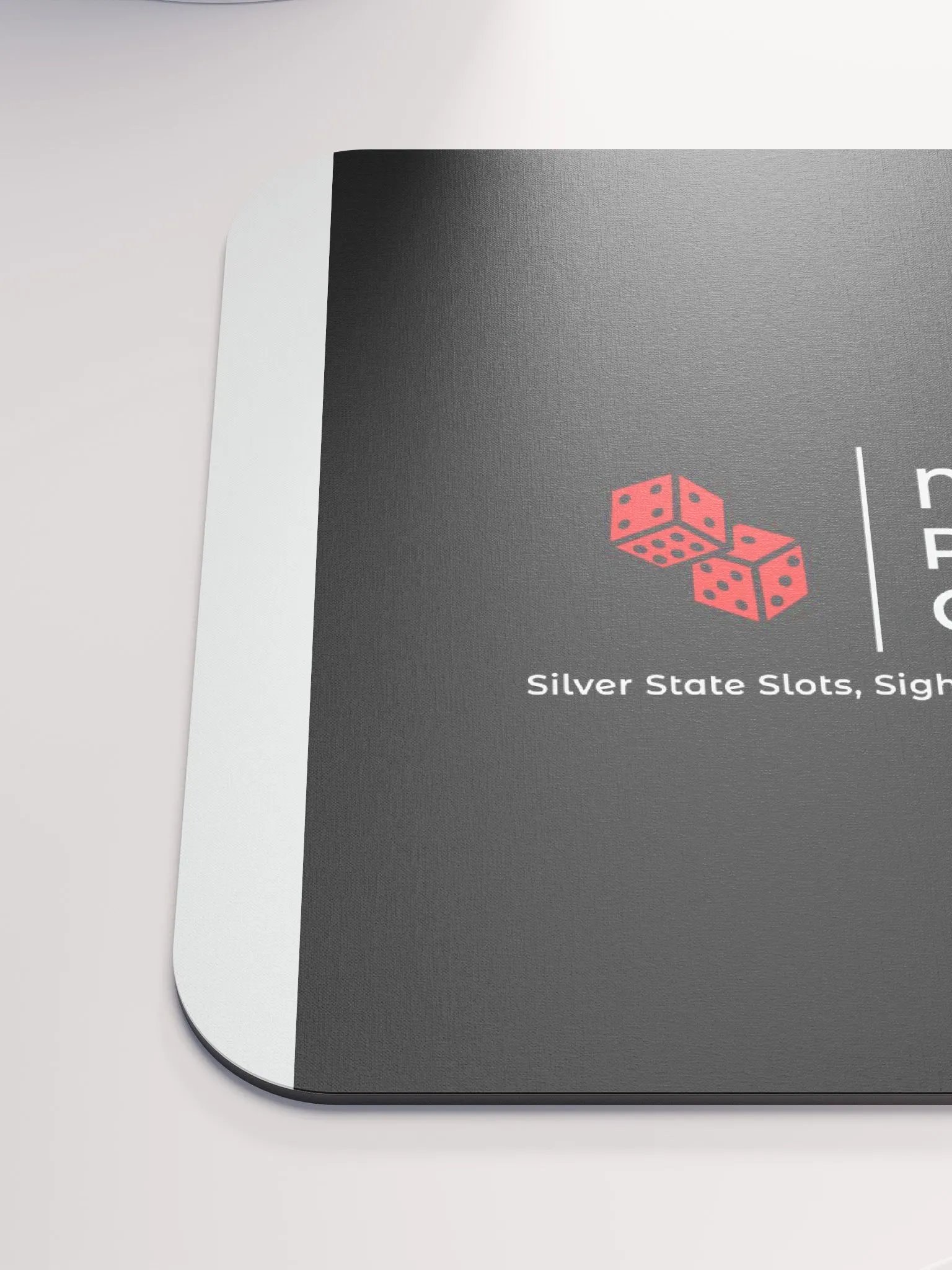 NVPC Mouse Pad product image (6)