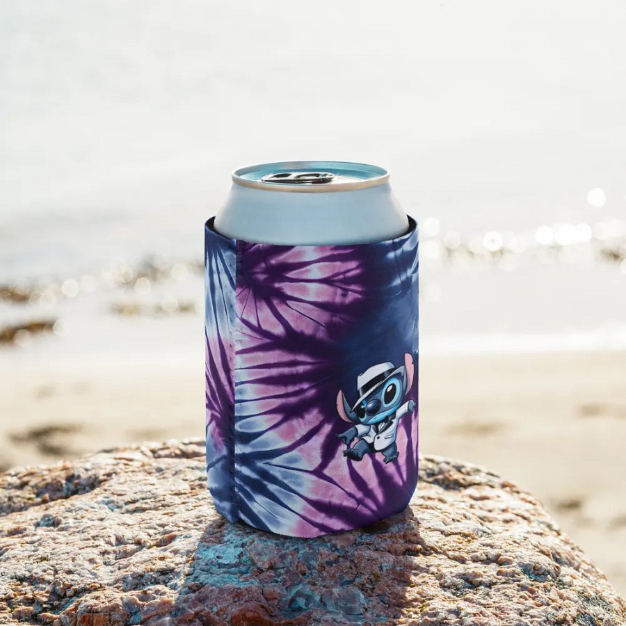 Smooth Stitch Koozie product image (10)