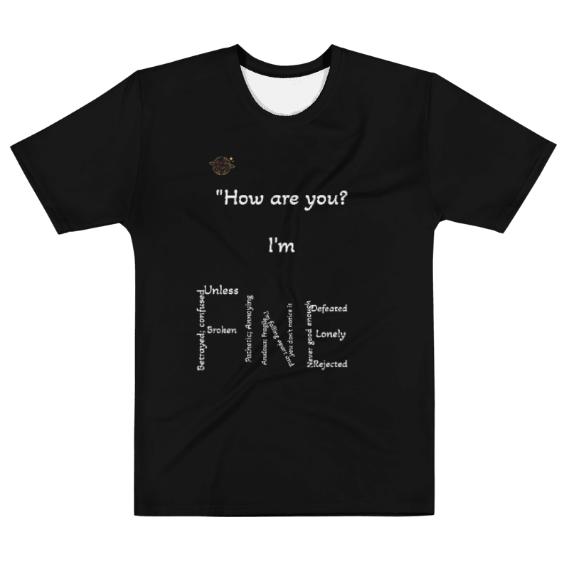 Fine product image (1)