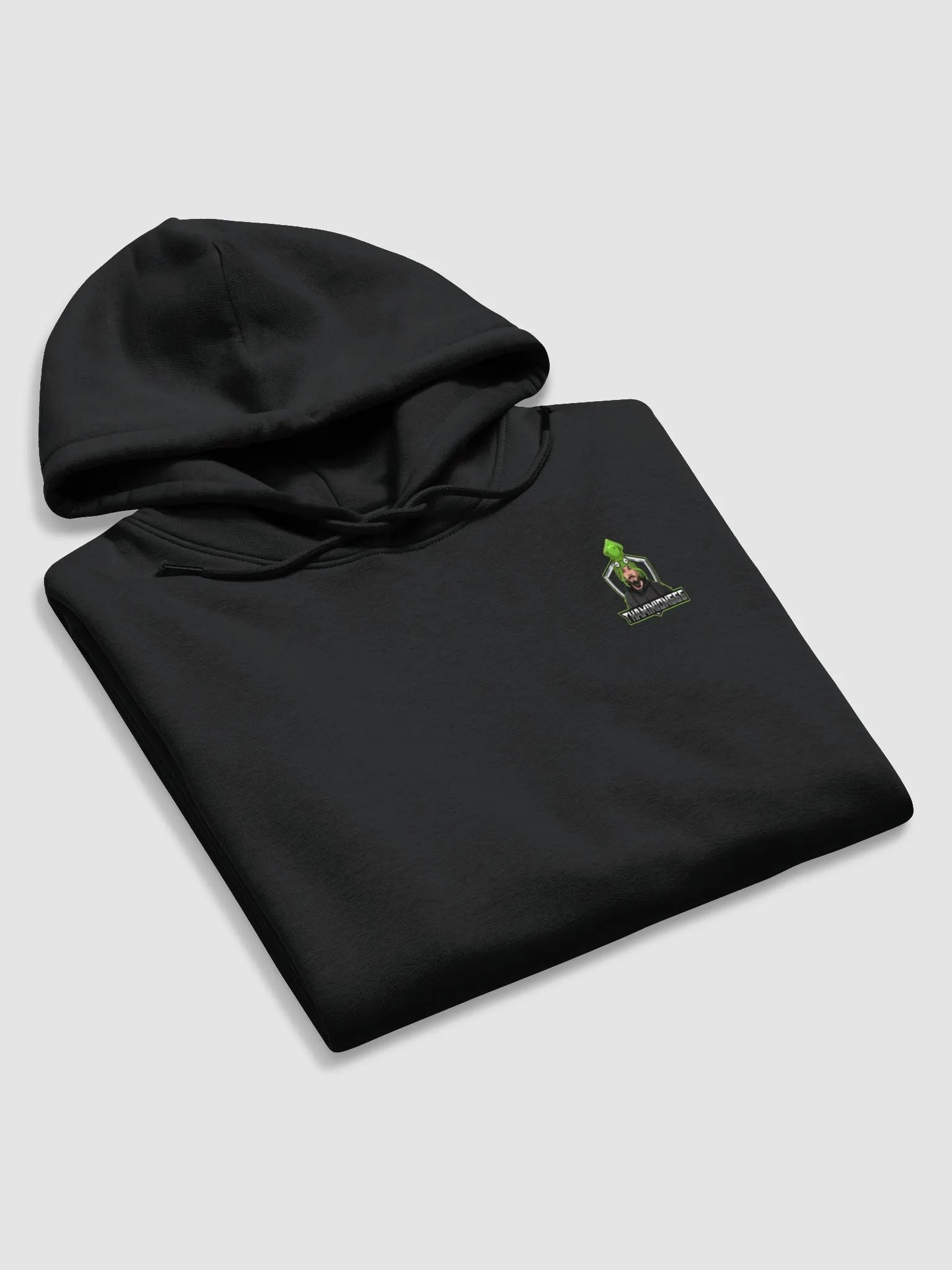 ASSASSINS product image (29)