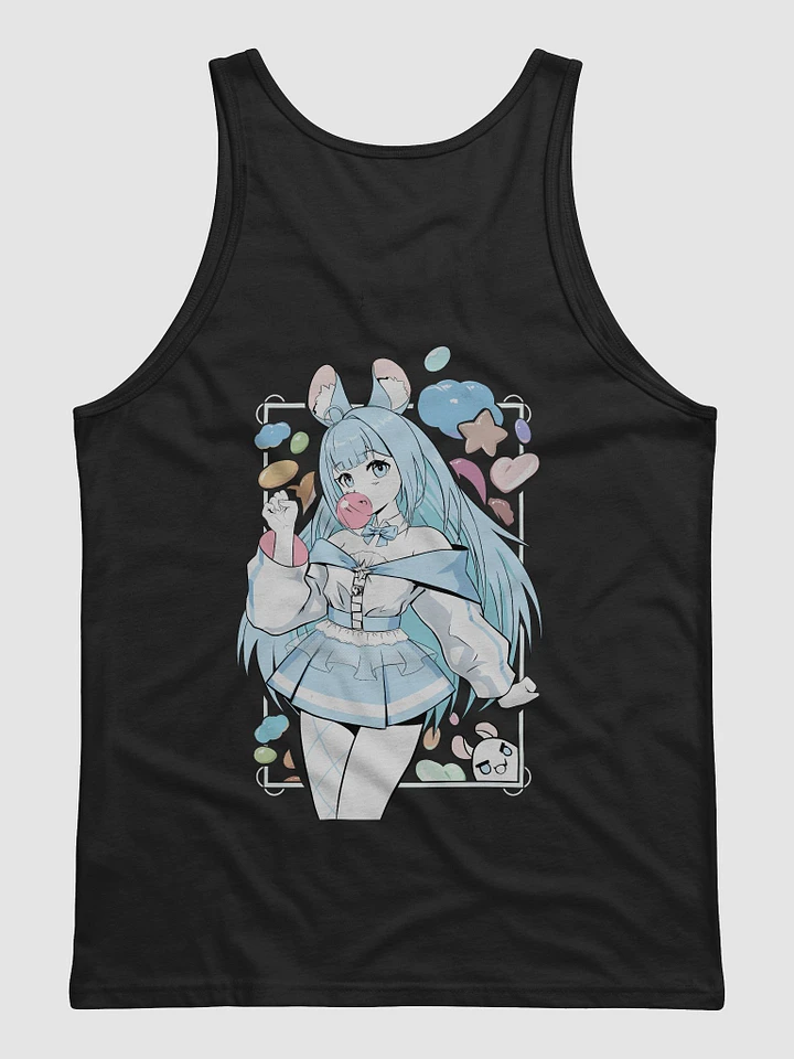 Sugar Rush Tank product image (2)