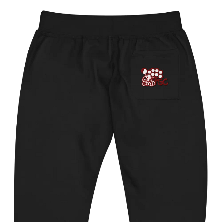 GetGood - Backpocket Jogger product image (1)