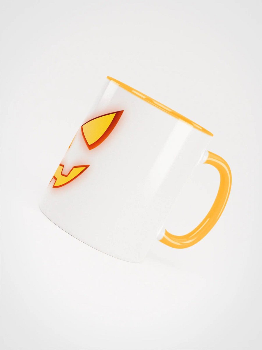 pumpkin mug product image (4)