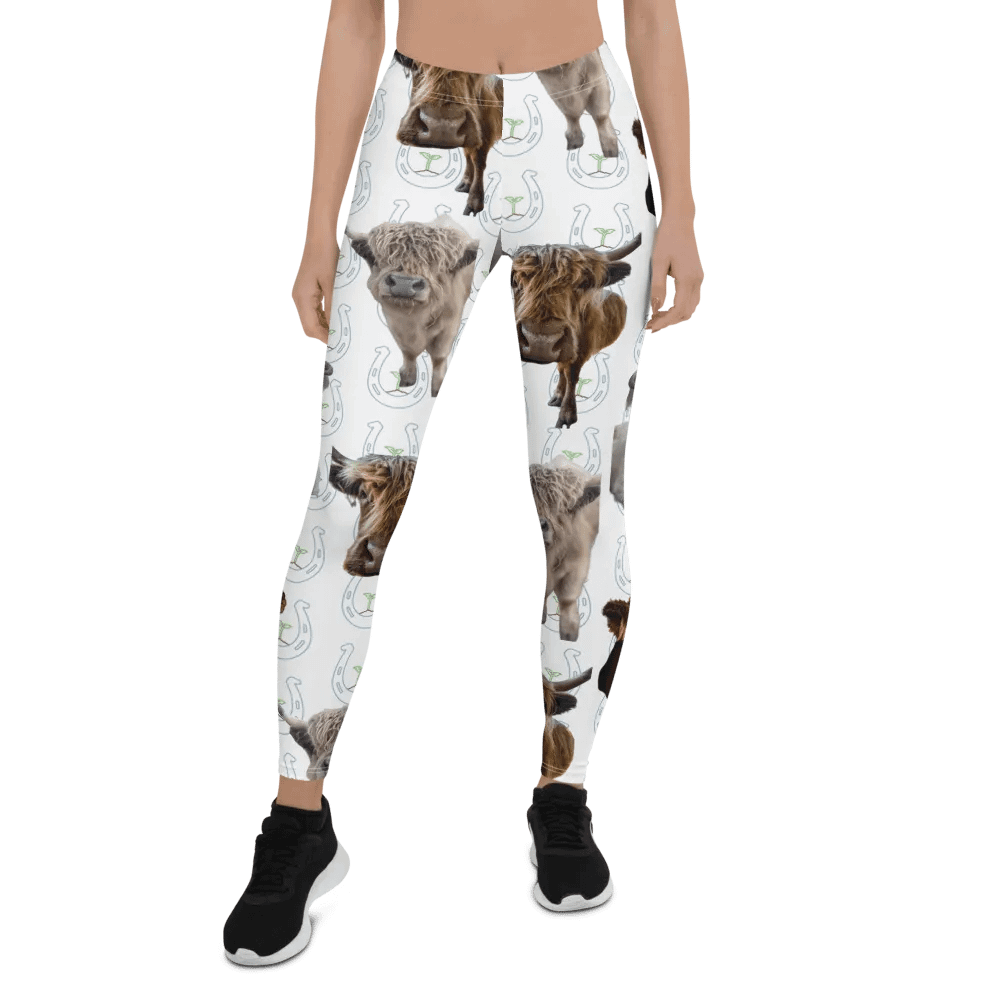 Highland Hype product image (1)