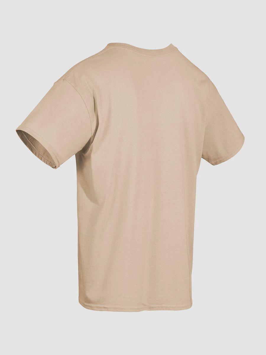 Youll go far product image (22)