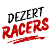 Dezert Racers