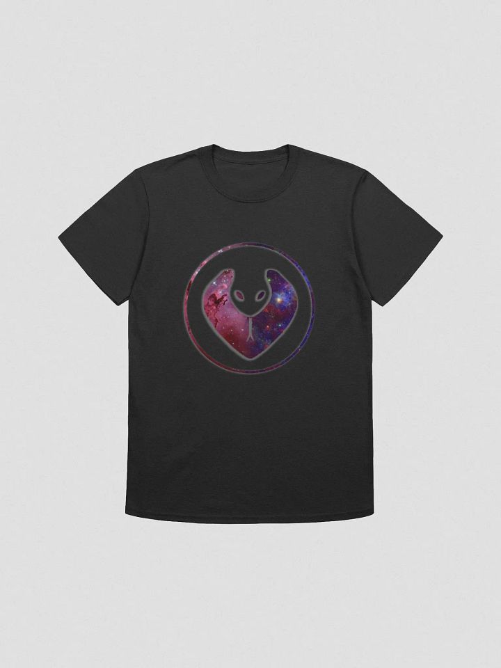 Cobra Logo T-Shirt (Unbranded) product image (4)
