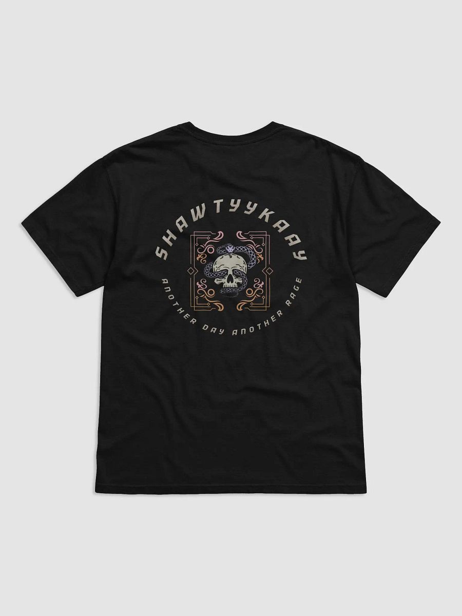 Spring Bling Unisex T-Shirt product image (3)